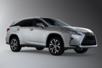foto: 02 Lexus RX 450h L 2018.jpg