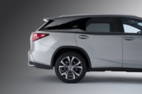 foto: 04 Lexus RX 450h L 2018.jpg