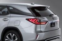 foto: 07 Lexus RX 450h L 2018.jpg
