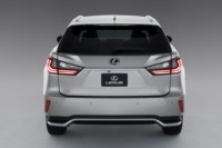 foto: 08 Lexus RX 450h L 2018.jpg