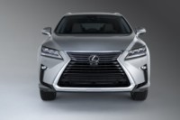 foto: 09 Lexus RX 450h L 2018.jpg
