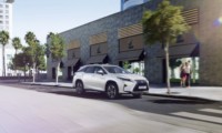 foto: 11 Lexus RX 450h L 2018.jpg