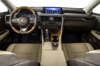 foto: 13 Lexus RX 450h L 2018.jpg