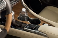 foto: 16 Lexus RX 450h L 2018.jpg