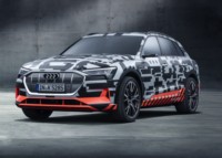 foto: 01 Audi e-tron prototype.jpg