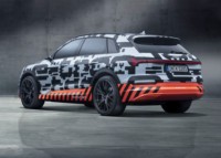 foto: 02 Audi e-tron prototype.jpg