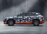 foto: 03 Audi e-tron prototype.jpg