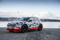 foto: 10 Audi e-tron prototype.jpg