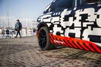 foto: 14 Audi e-tron prototype.jpg
