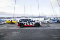 foto: 15 Audi e-tron prototype.jpg