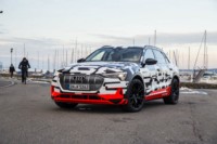 foto: 17 Audi e-tron prototype.jpg