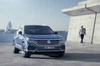 foto: 01 vw touareg 2019.jpg