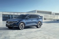 foto: 02 vw touareg 2019.jpg