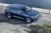 foto: 03 vw touareg 2019.jpg