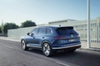 foto: 04 vw touareg 2019.jpg