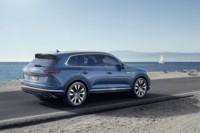 foto: 05 vw touareg 2019.jpg