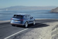 foto: 06 vw touareg 2019.jpg