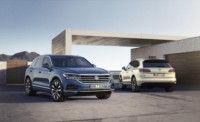 foto: 07 vw touareg 2019.jpg