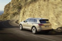 foto: 08 vw touareg 2019.jpg