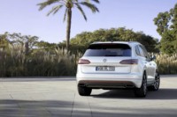 foto: 09 vw touareg 2019.jpg