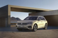 foto: 10 vw touareg 2019.jpg