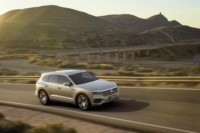 foto: 11 vw touareg 2019.jpg