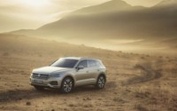 foto: 12 vw touareg 2019.jpg