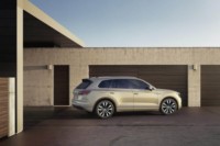 foto: 12b vw touareg 2019.jpg