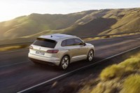 foto: 12c vw touareg 2019.jpg