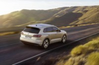 foto: 12c vw touareg 2019.jpg