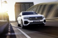 foto: 13a vw touareg r-line 2019.jpg