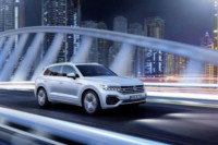 foto: 13b vw touareg r-line 2019.jpg