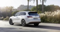 foto: 15 vw touareg r-line 2019.jpg