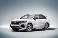 foto: 18 vw touareg r-line 2019.jpg