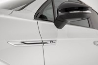 foto: 19 vw touareg r-line 2019.jpg