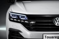 foto: 20 vw touareg r-line 2019.jpg