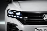 foto: 20b vw touareg r-line 2019.jpg