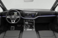 foto: 25 vw touareg r-line 2019 interior salpicadero.jpg