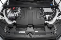 foto: 32 vw touareg 2019 motor V6 TDI.jpg