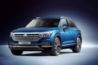 foto: 33 vw touareg 2019.jpg