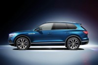 foto: 34 vw touareg 2019.jpg