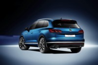 foto: 35 vw touareg 2019.jpg