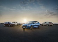 foto: 00 Ford Focus 2018 Gama.jpg