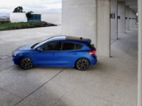 foto: 02 Ford Focus ST-Line 2018.jpg