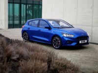 foto: 02b Ford Focus ST-Line 2018.jpg