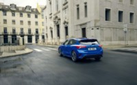 foto: 02d Ford Focus ST-Line 2018.jpg