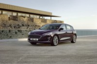 foto: 04 Ford Focus Vignale 2018.jpg