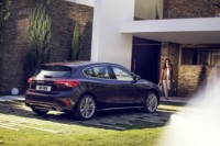 foto: 04B Ford Focus Vignale 2018.jpg