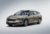 foto: 06b Ford Focus Wagon 2018.jpg