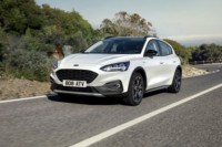 foto: 07b Ford Focus Active 2018.jpg